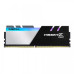 G.Skill Trident Z NEO RGB 16GB DDR4 3600MHz Gaming Desktop RAM